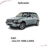 17508695885596