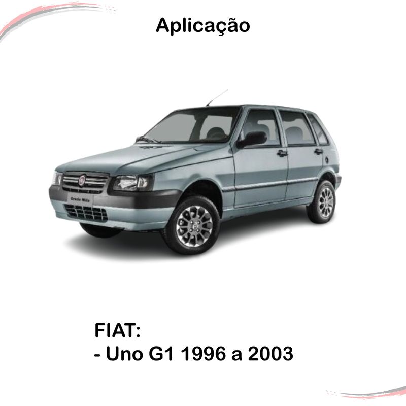17508695885596