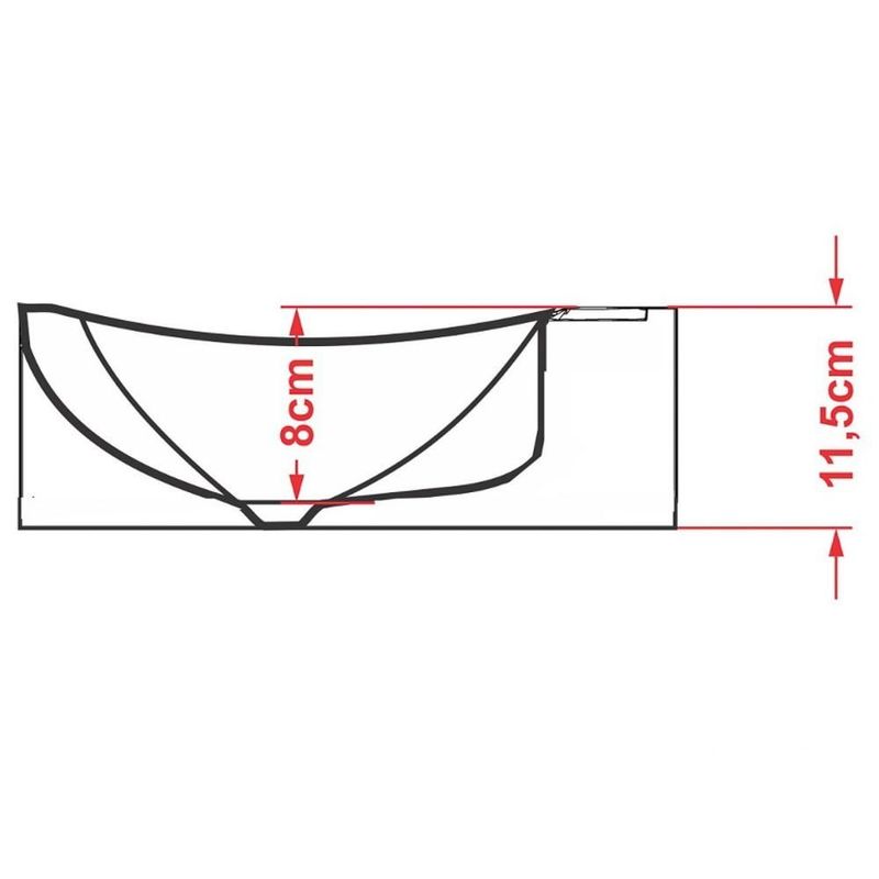 17418949402975