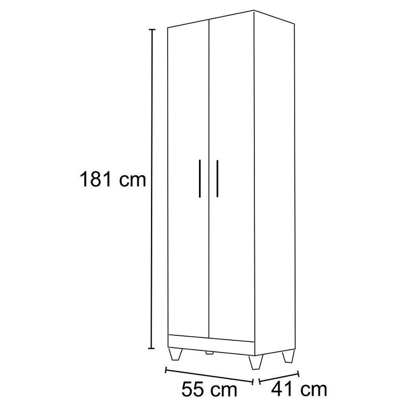 17506880270038