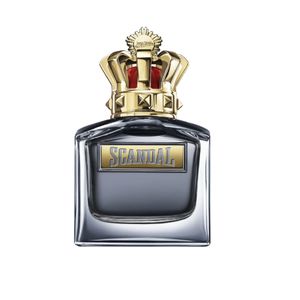 Jean Paul Gaultier Scandal Pour Homme Le Parfum Eau de Parfum 100 ml