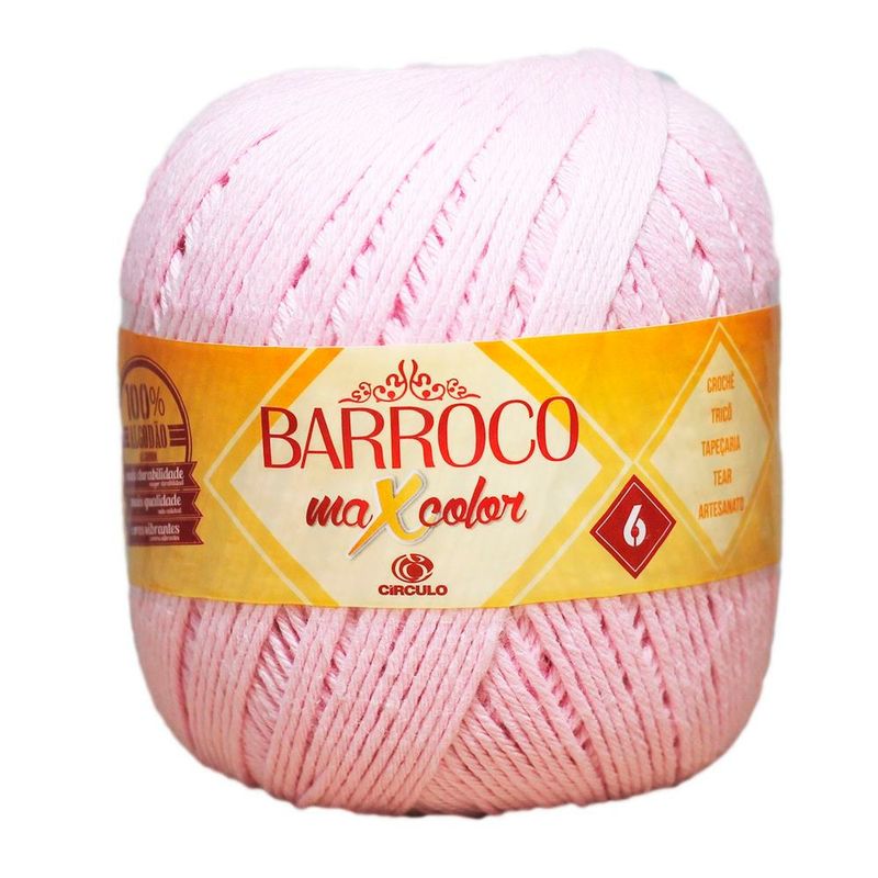 barbante-barroco-circulo-max-46-rs-3526