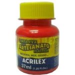 tinta-ptec-acrilex-vm-fogo-37ml