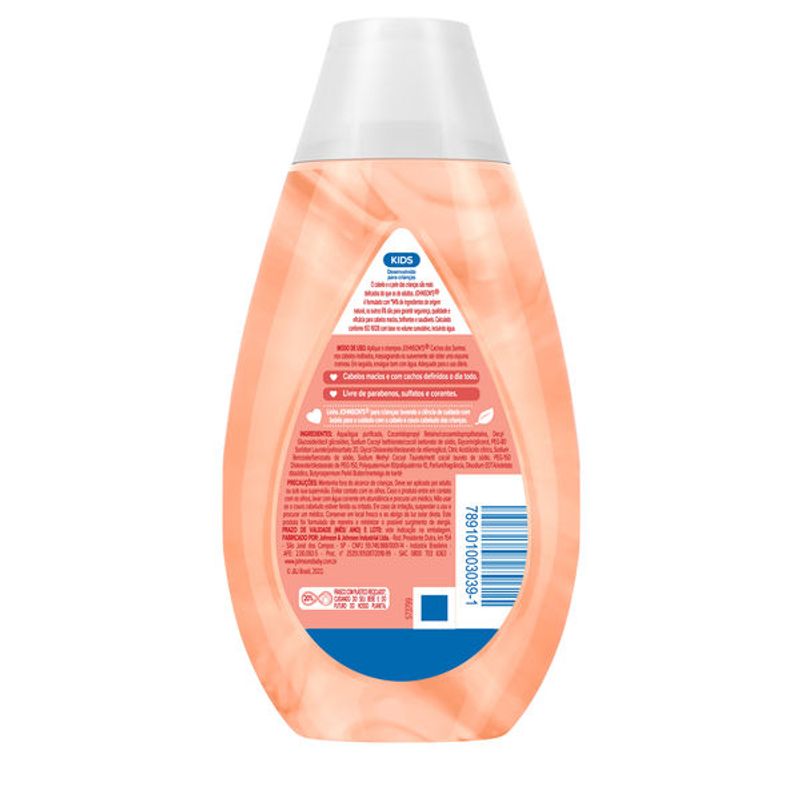 sh-john-baby-cachos-definidos-200ml