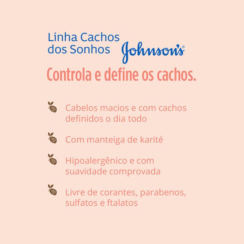 sh-john-baby-cachos-definidos-200ml