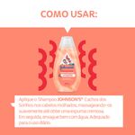 sh-john-baby-cachos-definidos-200ml