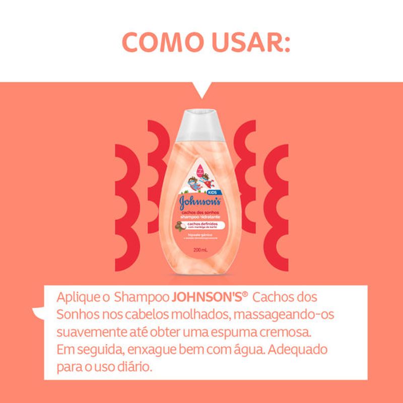 sh-john-baby-cachos-definidos-200ml