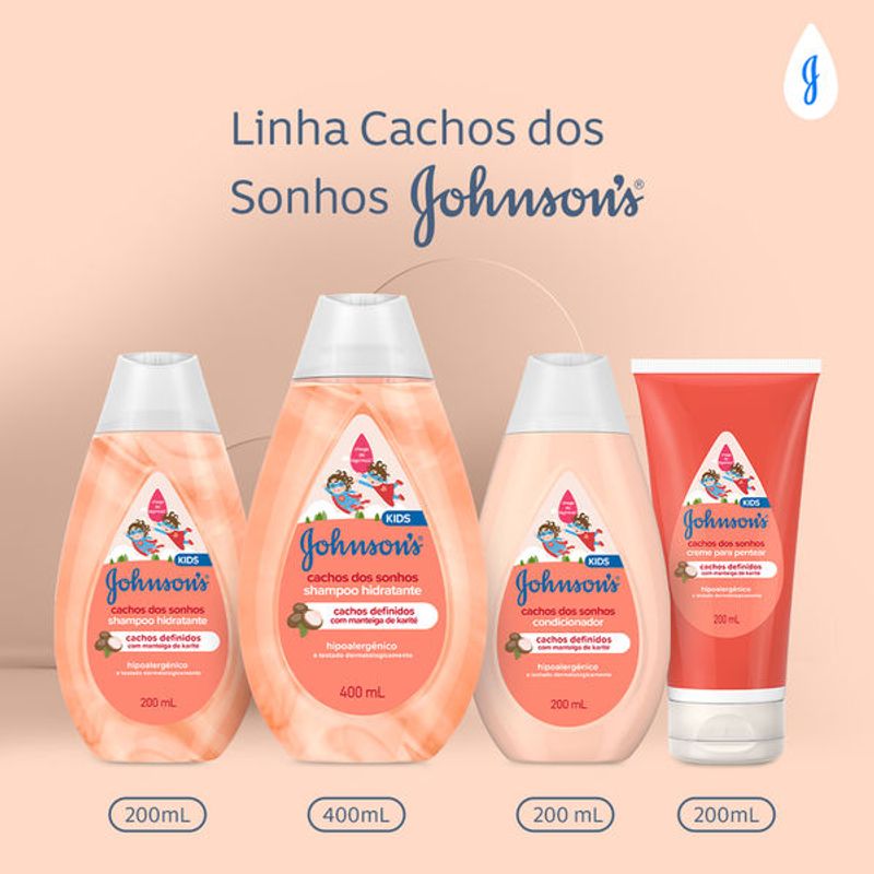 sh-john-baby-cachos-definidos-200ml