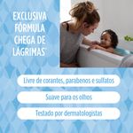 sh-john-baby-cachos-definidos-200ml