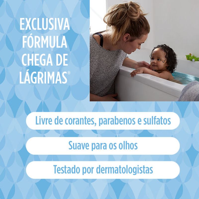 sh-john-baby-cachos-definidos-200ml