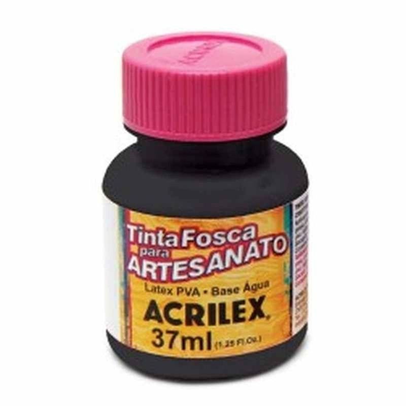 tinta-pva-acrilex-preto-37ml