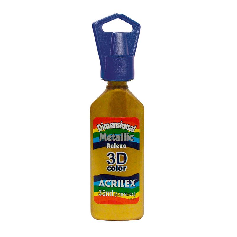tinta-dimens-met-acrilex-dour-35ml