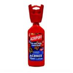 tinta-acripuff-acrilex-vm-fg-35ml