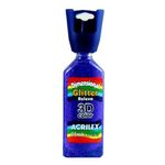 tinta-dimens-glit-acrilex-vio-35ml