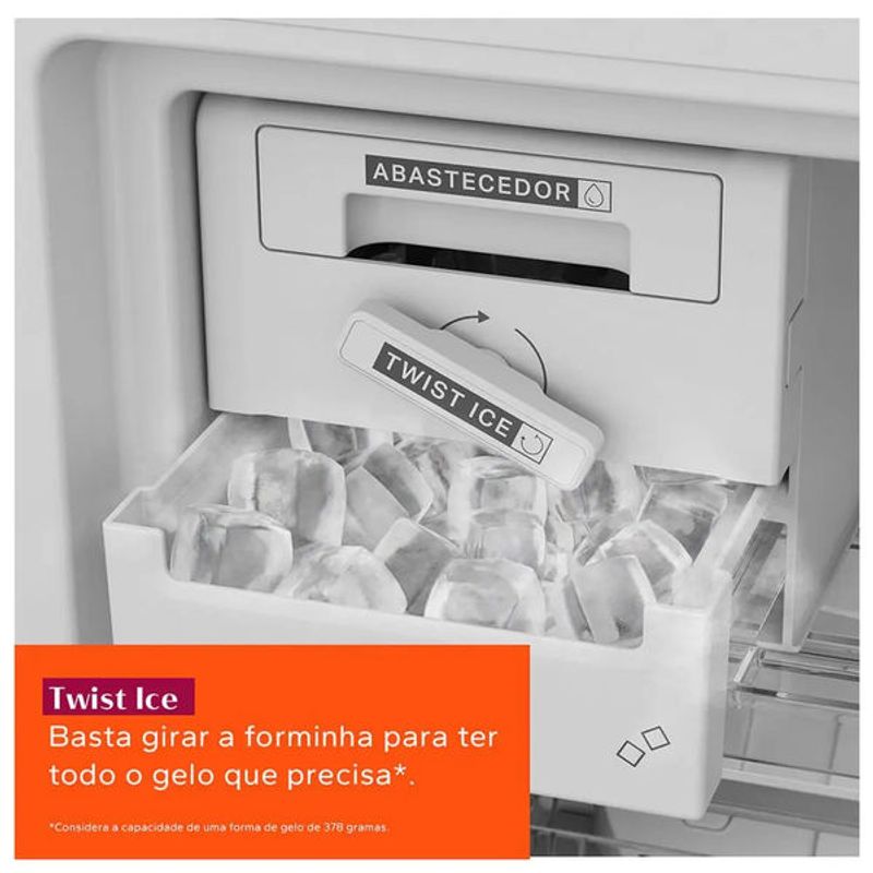 refrigerad-brastemp-bre57fk-443l-in