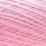 linha-clea-1000-circulo-rosa-3131