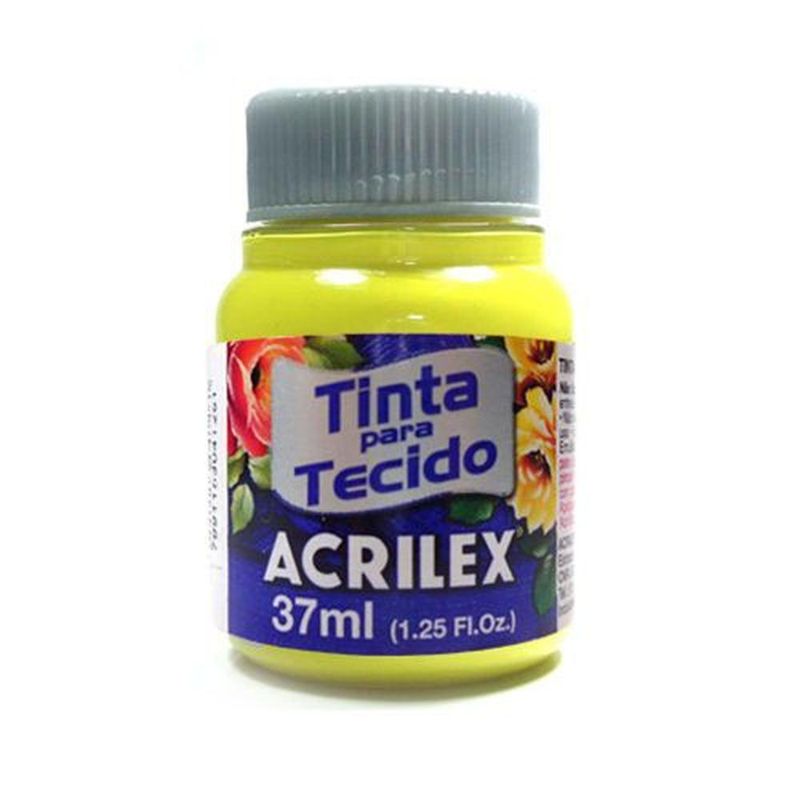tinta-ptec-acrilex-am-limao-37ml