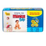 fralda-turma-monica-jumbinho-g-16x1