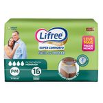 fralda-lifree-calda-super-conf-p-m-16x1