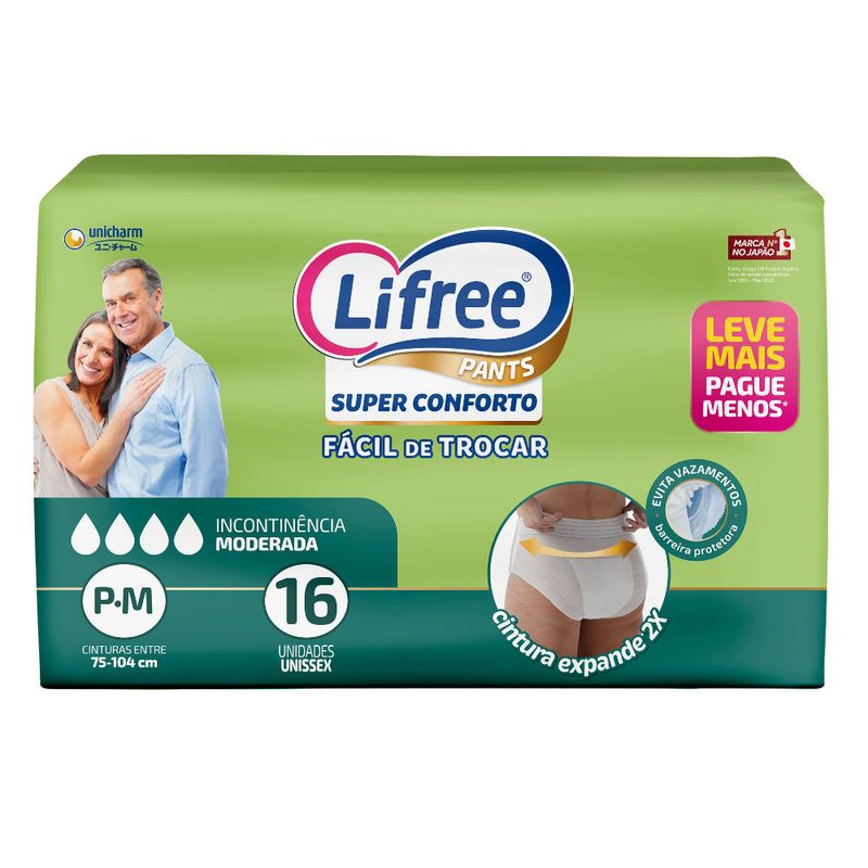 fralda-lifree-calda-super-conf-p-m-16x1
