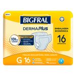 fralda-adu-bigfral-derma-plus-eco-g-16x1