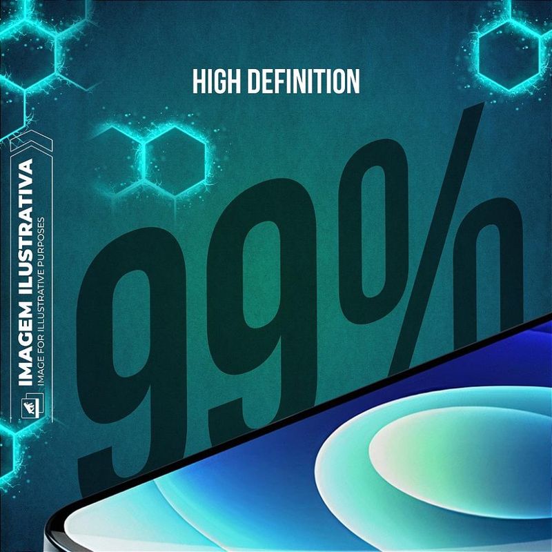 17380707719992