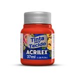 tinta-ptec-acrilex-tanger-37ml