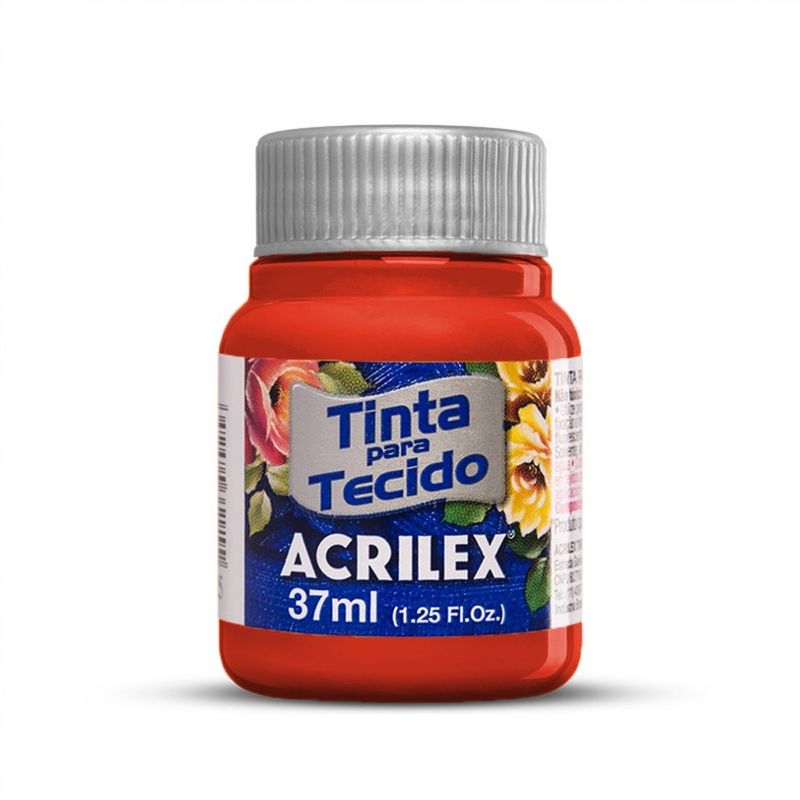 tinta-ptec-acrilex-tanger-37ml