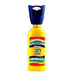 tinta-dimens-met-acrilex-amar-35ml