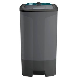 Lavadora Lavete Eco 10+ ML81 Arno Cinza 10kg 220V