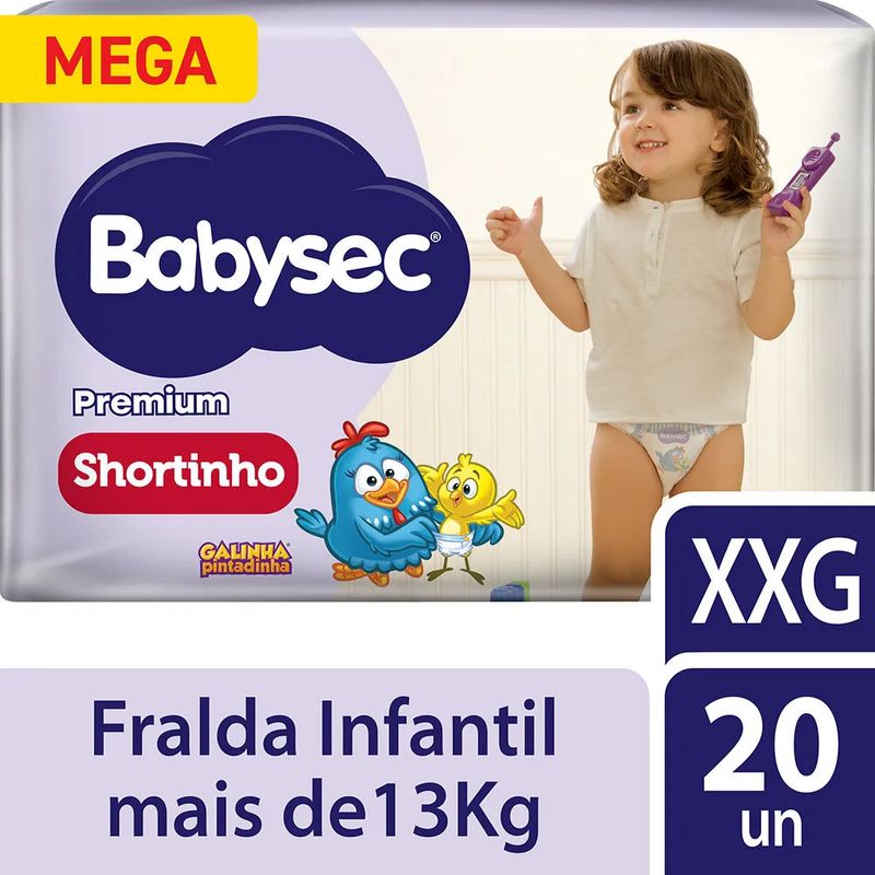 fralda-babysec-rou-premium-mega-xxg-20x1