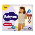 fralda-babysec-rou-premium-mega-xxg-20x1