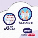 fralda-babysec-rou-premium-mega-xxg-20x1
