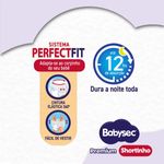 fralda-babysec-rou-premium-mega-xxg-20x1