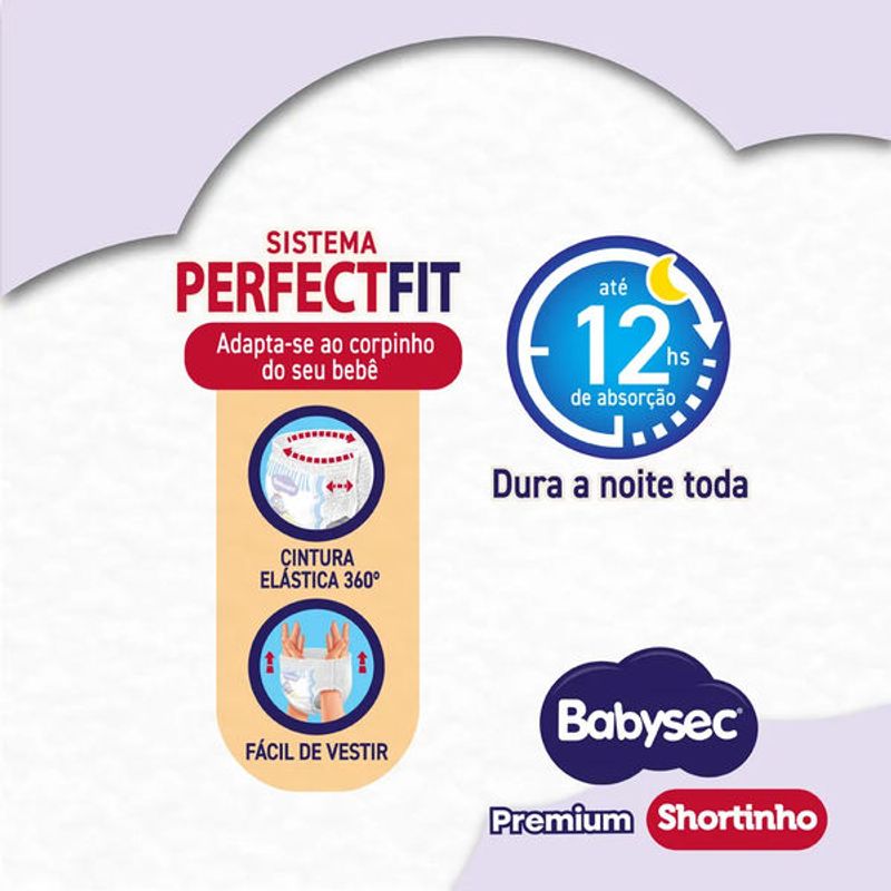 fralda-babysec-rou-premium-mega-xxg-20x1