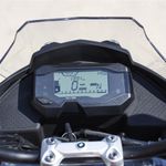 17380693252824
