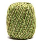 linha-anne-500-circulo-m-verde-9392
