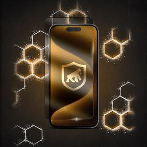 Película para Samsung Galaxy S25 Plus - Ultra Safe - 6 meses de garantia de tela - Gshield