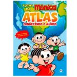 livro-ciranda-turma-monica-conhec-mundo