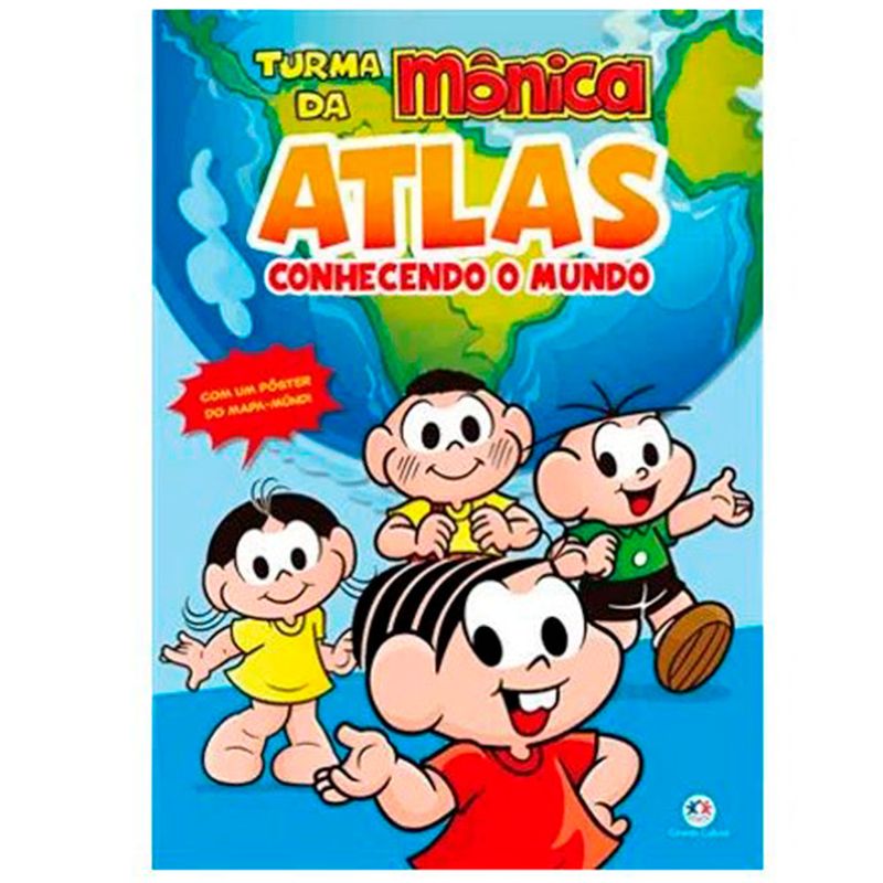 livro-ciranda-turma-monica-conhec-mundo