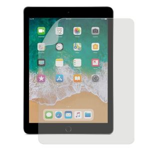 Película para iPad 9.7" Fosca PaperLike - Sensação de Papel - HidroArmor -  Gshield