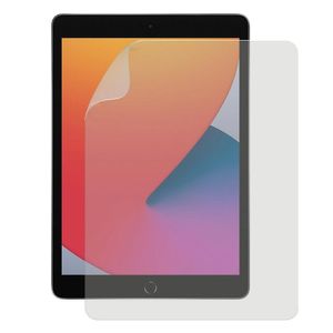 Película para iPad 10.2" Fosca PaperLike - Sensação de Papel - HidroArmor -  Gshield