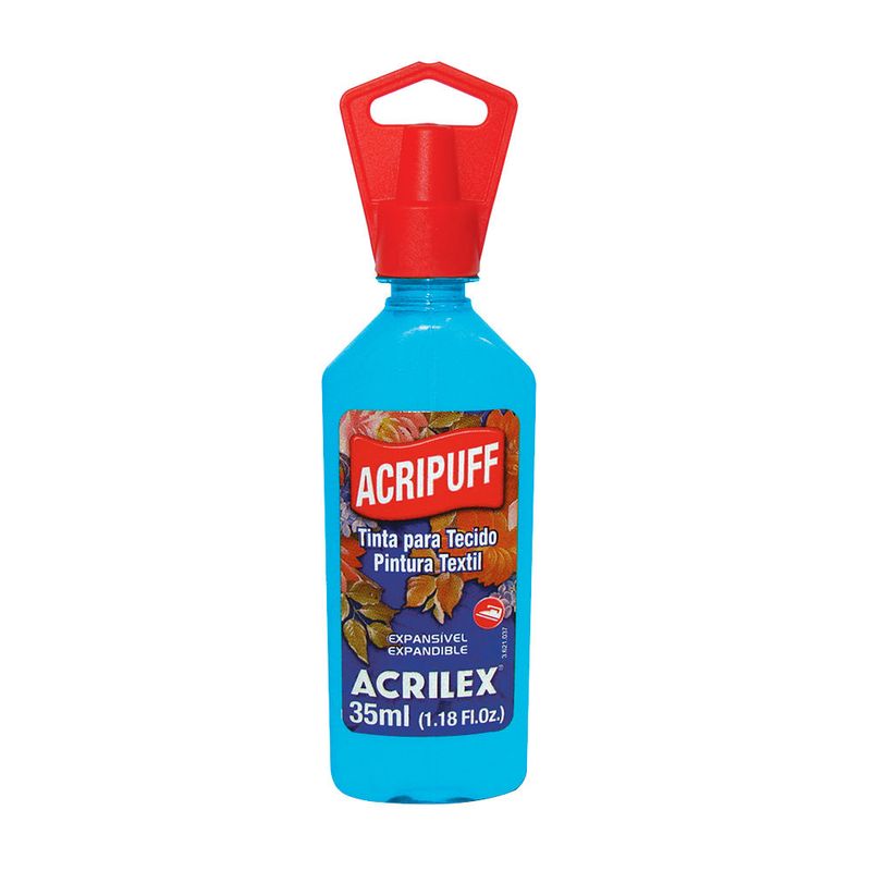 tinta-acripuff-acrilex-az-cele-35ml