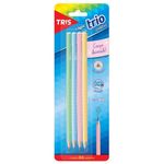 lapis-preto-tris-tom-pastel-4x1