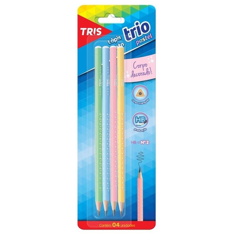 lapis-preto-tris-tom-pastel-4x1