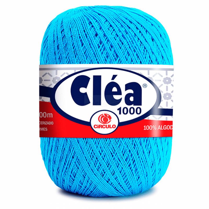 linha-clea-1000-circulo-azul-2194