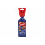 tinta-acripuff-acrilex-az-turq-35ml