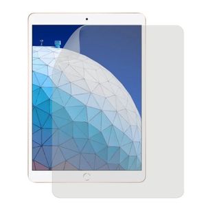 Película para iPad Air 9.7" Fosca PaperLike - Sensação de Papel - HidroArmor -  Gshield