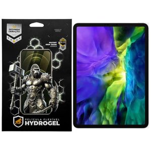 Película para iPad Pro 11" (2020) - Hydrogel HD - Gshield