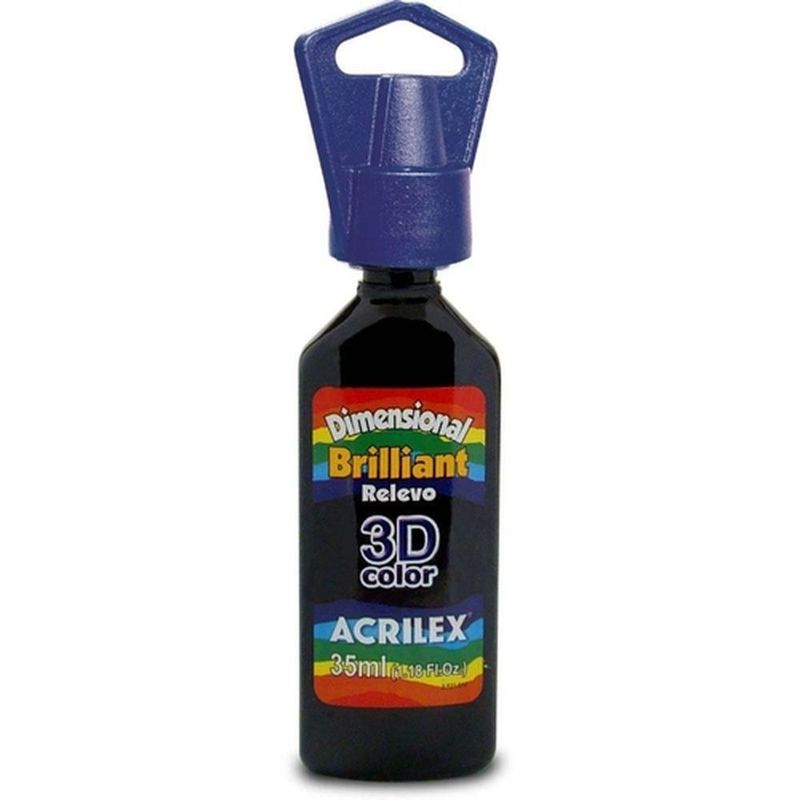 tinta-dimens-bri-acrilex-pt-35ml